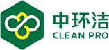 風途超聲波氣象站